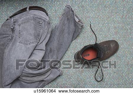 carpet, carpeting, fabric, textile, tactile, woven View Large Photo Image Picture - carpet, carpeting, fabric, textile, tactile, woven. Fotosearch