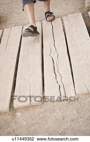 Outdoors, Day, Wood, Plank, Structure View Large Photo Image Stock Image - Outdoors, Day, Wood, Plank, Structure. Fotosearch
