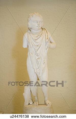 Artistic, Craft, Background, Artwork, Ancient View Large Photo Image Stock Photo - Artistic, Craft, Background, Artwork, Ancient. Fotosearch