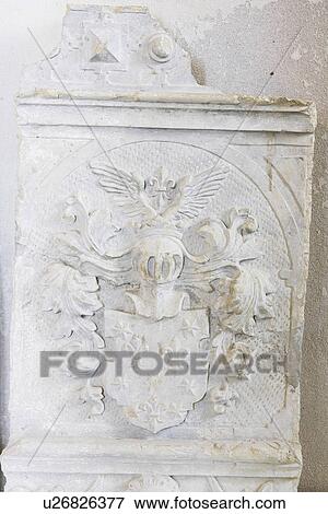 Stock Photo - Artistic, Creative, Close-Up, Carve, Art. Fotosearch