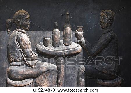 carved, artistic View Large Photo Image Stock Image - carved, artistic. Fotosearch
