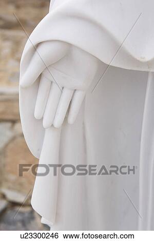 Close-Up, Outdoors, Day, Artistic View Large Photo Image Stock Photograph - Close-Up, Outdoors, Day, Artistic. Fotosearch