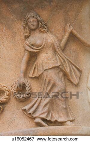 Day, Art, Figure View Large Photo Image Stock Photo - Day, Art, Figure. Fotosearch