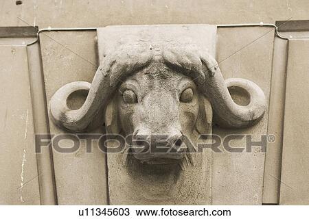 Stock Image - Day, Outdoors. Fotosearch
