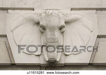 Stock Image - Day, Outdoors. Fotosearch