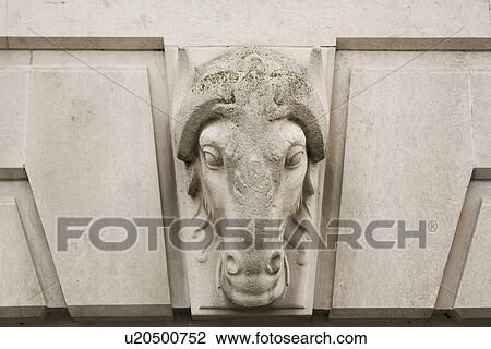 Stock Image - Day, Outdoors. Fotosearch