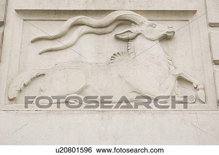 Stock Photograph - Day, Outdoors. Fotosearch