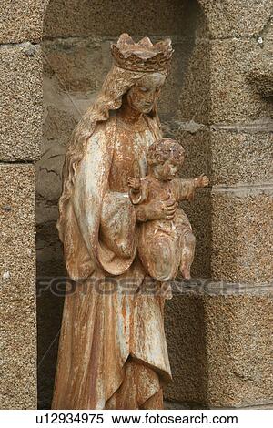 Decorative, Design, Appearance, Artistic, Surface, Structure View Large Photo Image Stock Photography - Decorative, Design, Appearance, Artistic, Surface, Structure. Fotosearch
