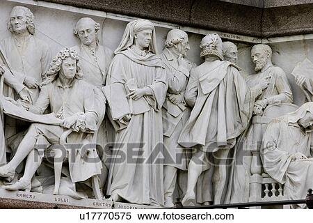 Stock Photography - Decorative, Exterior, Art. Fotosearch