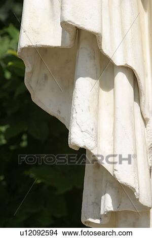 Picture - design, engrave, feel, craft, craftsmanship, craftwork. Fotosearch