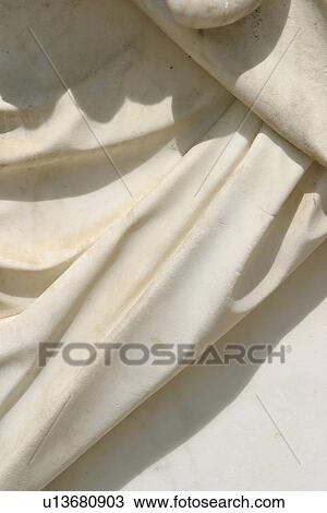 Stock Image - design, engrave, feel, craft, craftsmanship, craftwork. Fotosearch