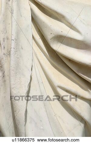 design, engrave, feel, craft, craftsmanship, craftwork View Large Photo Image Stock Photography - design, engrave, feel, craft, craftsmanship, craftwork. Fotosearch