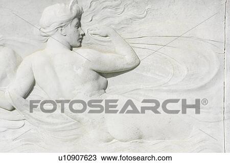 Stock Image - Design, Engrave. Fotosearch