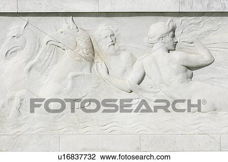 Design, Engrave View Large Photo Image Stock Image - Design, Engrave. Fotosearch