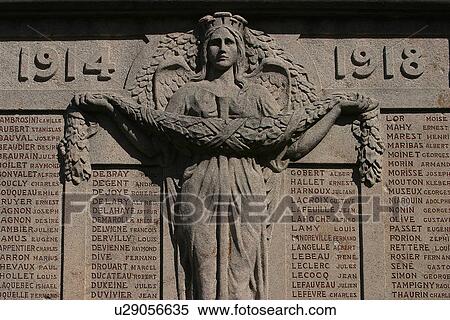 monument, structure, commemorate, marking, embossed, etched View Large Photo Image Stock Photography - monument, structure, commemorate, marking, embossed, etched. Fotosearch
