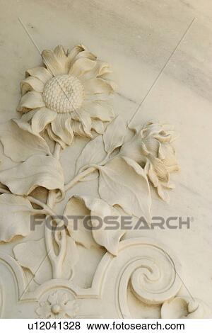 monument, structure, emboss, figure, statue, stone View Large Photo Image Stock Photo - monument, structure, emboss, figure, statue, stone. Fotosearch