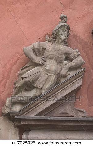 monument, structure, embossed, figure, warrior View Large Photo Image Stock Photograph - monument, structure, embossed, figure, warrior. Fotosearch