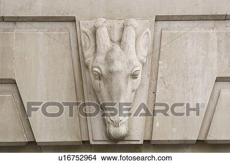 Picture - Outdoors, Carving. Fotosearch