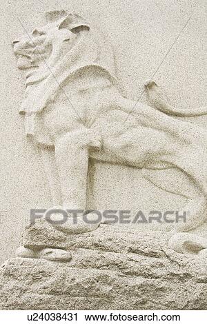 Outdoors, Carving View Large Photo Image Stock Image - Outdoors, Carving. Fotosearch