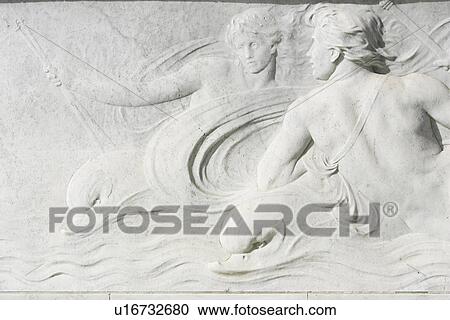 Statue, Sculpture View Large Photo Image Stock Image - Statue, Sculpture. Fotosearch