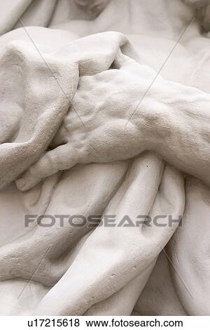 statuette, sculpture, statue, polished, stone, artifact View Large Photo Image Stock Photo - statuette, sculpture, statue, polished, stone, artifact. Fotosearch