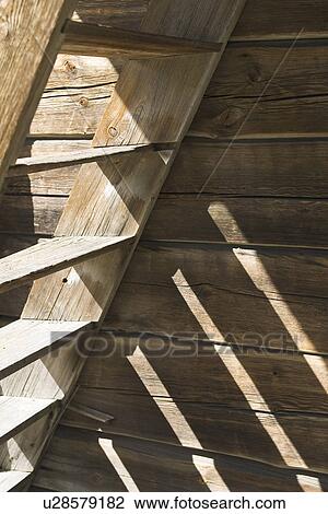 Day, Outdoors View Large Photo Image Stock Image - Day, Outdoors. Fotosearch