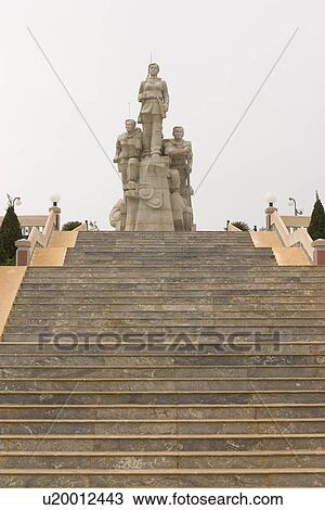 Stock Image - design. Fotosearch