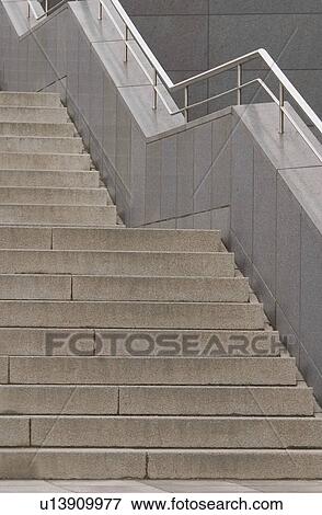 Scheme, arranged, surface, appearance, Design, array View Large Photo Image Stock Photo - Scheme, arranged, surface, appearance, Design, array. Fotosearch