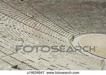 Seats, Arena, Stadium, Background, Stone, Amphitheatre View Large Photo Image Stock Photo - Seats, Arena, Stadium, Background, Stone, Amphitheatre. Fotosearch