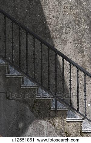 Series, Pattern, Design, appearance, Arrangement, hand rail View Large Photo Image Stock Image - Series, Pattern, Design, appearance, Arrangement, hand rail. Fotosearch