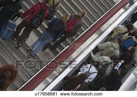 way, path, standing, moving, movement, motion View Large Photo Image Stock Image - way, path, standing, moving, movement, motion. Fotosearch
