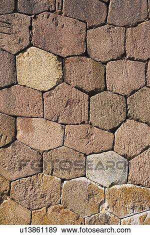 Stock Photo - Architecture, Designed, Close-Up, Built, Appearance. Fotosearch