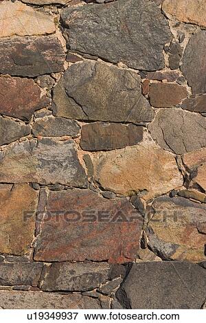 Stock Photo - arrangement, array, architecture. Fotosearch