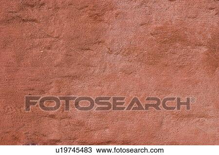 Stock Image - art, artistic, arrangement. Fotosearch