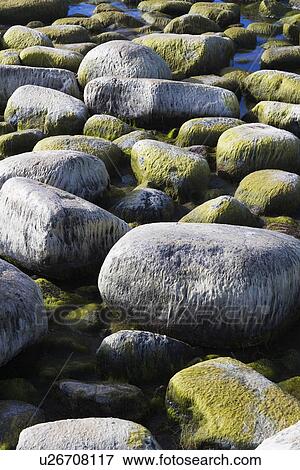 Stock Photo - Bank, Close-Up, Day, Hard, Heap. Fotosearch