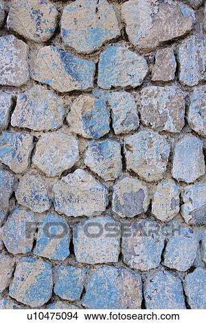 Picture - Blue, Day, Close-Up, Arrangement. Fotosearch