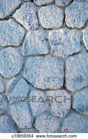 Picture - Blue, Day, Close-Up, Arrangement. Fotosearch