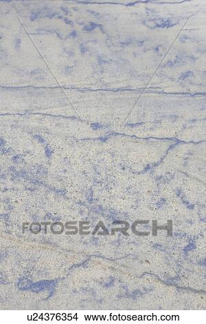 Picture - Blue, Decor, Close-Up, Appearance. Fotosearch