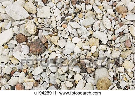 Stock Image - Close-Up, Day, Heap. Fotosearch