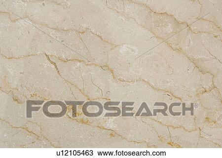 Stock Image - Close-Up, Design, Decor, Appearance. Fotosearch