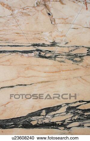 Stock Image - Close-Up, Design, Decor, Appearance. Fotosearch