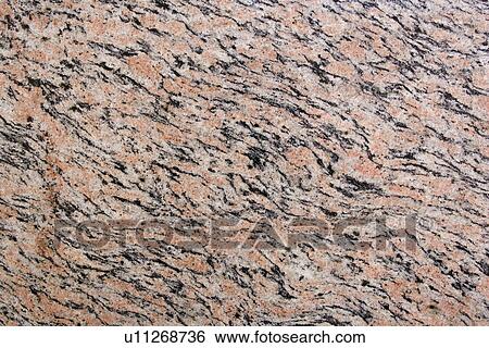 Stock Photograph - Close-Up, Design, Decor, Appearance. Fotosearch
