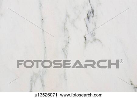 Stock Image - Close-Up, Design, Full Frame, Geology. Fotosearch