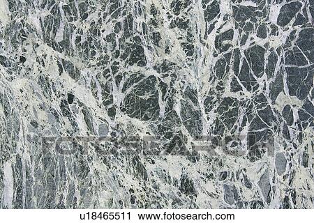 Stock Image - Close-Up, Effect, Design, Appearance. Fotosearch