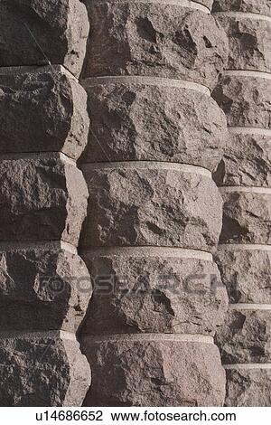 close-up, outdoor, concrete, cement, wall, structural View Large Photo Image Stock Image - close-up, outdoor, concrete, cement, wall, structural. Fotosearch