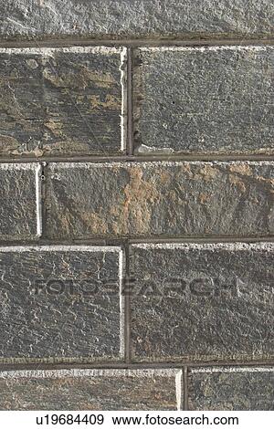 close-up, outdoor, concrete, cement, wall, structural View Large Photo Image Stock Photo - close-up, outdoor, concrete, cement, wall, structural. Fotosearch