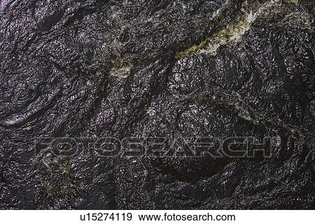 Stock Photo - Close-Up, Rock. Fotosearch