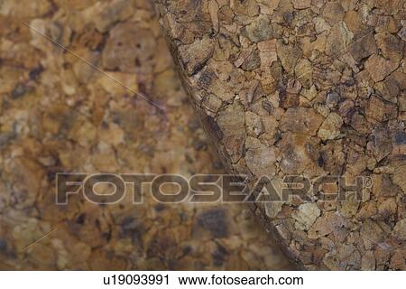 Stock Image - Day, Outdoors. Fotosearch