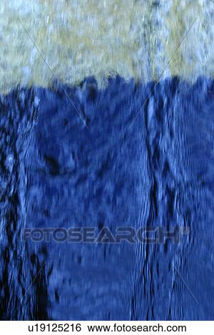 detail, artistic, art, close-up, abstract View Large Photo Image Stock Photograph - detail, artistic, art, close-up, abstract. Fotosearch