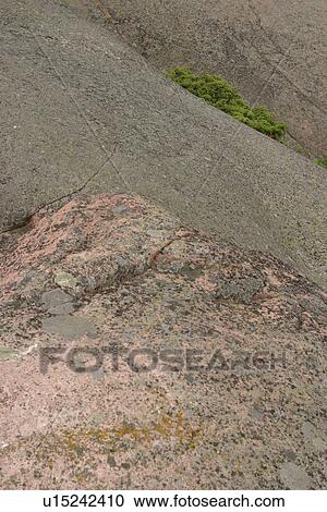 detail, geology, metamorphic, rock, mottled, rough View Large Photo Image Stock Image - detail, geology, metamorphic, rock, mottled, rough. Fotosearch
